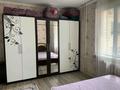 2-комнатная квартира · 72 м² · 7/9 этаж, мкр Нурсат 220 за 180 000 ₸ в Шымкенте, Каратауский р-н