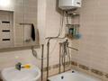 2-комнатная квартира · 72 м² · 7/9 этаж, мкр Нурсат 220 за 180 000 ₸ в Шымкенте, Каратауский р-н — фото 2