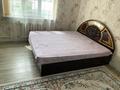 2-комнатная квартира · 72 м² · 7/9 этаж, мкр Нурсат 220 за 180 000 ₸ в Шымкенте, Каратауский р-н — фото 4