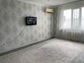 2-комнатная квартира · 72 м² · 7/9 этаж, мкр Нурсат 220 за 180 000 ₸ в Шымкенте, Каратауский р-н — фото 5
