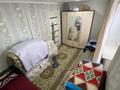 3-комнатная квартира · 50 м² · 4/5 этаж, Сатпаева 90 — Универсам, Кооптранс за 13 млн ₸