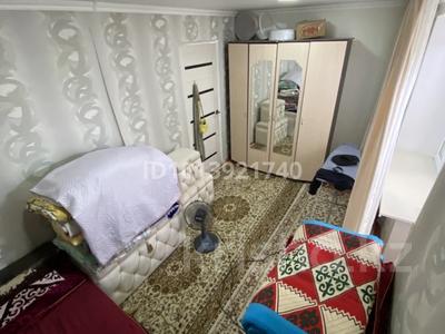 3-комнатная квартира · 50 м² · 4/5 этаж, Сатпаева 90 — Универсам, Кооптранс за 13 млн ₸