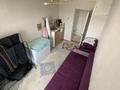 3-комнатная квартира · 50 м² · 4/5 этаж, Сатпаева 90 — Универсам, Кооптранс за 13 млн ₸ — фото 10