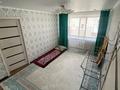 3-комнатная квартира · 50 м² · 4/5 этаж, Сатпаева 90 — Универсам, Кооптранс за 13 млн ₸ — фото 12