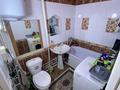 3-комнатная квартира · 50 м² · 4/5 этаж, Сатпаева 90 — Универсам, Кооптранс за 13 млн ₸ — фото 4