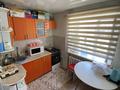 3-комнатная квартира · 50 м² · 4/5 этаж, Сатпаева 90 — Универсам, Кооптранс за 13 млн ₸ — фото 5