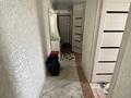 3-комнатная квартира · 50 м² · 4/5 этаж, Сатпаева 90 — Универсам, Кооптранс за 13 млн ₸ — фото 7