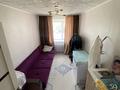 3-комнатная квартира · 50 м² · 4/5 этаж, Сатпаева 90 — Универсам, Кооптранс за 13 млн ₸ — фото 9