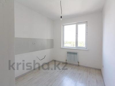 3-комнатная квартира · 68 м² · 8/12 этаж, Райымбека 257 за 43 млн ₸ в Алматы, Жетысуский р-н