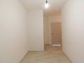 3-комнатная квартира · 68 м² · 8/12 этаж, Райымбека 257 за 43 млн ₸ в Алматы, Жетысуский р-н — фото 12