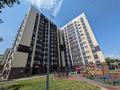 3-комнатная квартира · 68 м² · 8/12 этаж, Райымбека 257 за 43 млн ₸ в Алматы, Жетысуский р-н — фото 17