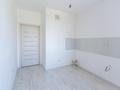 3-комнатная квартира · 68 м² · 8/12 этаж, Райымбека 257 за 43 млн ₸ в Алматы, Жетысуский р-н — фото 2