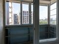 3-комнатная квартира · 68 м² · 8/12 этаж, Райымбека 257 за 43 млн ₸ в Алматы, Жетысуский р-н — фото 4