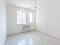 3-комнатная квартира · 68 м² · 8/12 этаж, Райымбека 257 за 43 млн ₸ в Алматы, Жетысуский р-н — фото 6