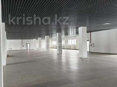 Еркін · 2300 м², бағасы: 9.2 млн ₸ в Астане, Алматы р-н