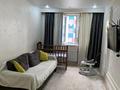 2-комнатная квартира · 54 м² · 6/9 этаж, Райымбека — Жуалы за 32.5 млн 〒 в Алматы, Наурызбайский р-н