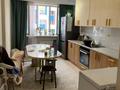 2-комнатная квартира · 54 м² · 6/9 этаж, Райымбека — Жуалы за 32.5 млн 〒 в Алматы, Наурызбайский р-н — фото 3