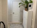 2-комнатная квартира · 54 м² · 6/9 этаж, Райымбека — Жуалы за 32.5 млн 〒 в Алматы, Наурызбайский р-н — фото 5