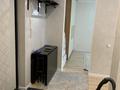 2-комнатная квартира · 54 м² · 6/9 этаж, Райымбека — Жуалы за 32.5 млн 〒 в Алматы, Наурызбайский р-н — фото 9