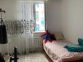 2-комнатная квартира · 54 м² · 6/9 этаж, Райымбека — Жуалы за 32.5 млн 〒 в Алматы, Наурызбайский р-н — фото 6
