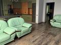 2-бөлмелі пәтер · 66 м² · 7/7 қабат, Райымбек батыра, бағасы: 260 000 ₸ в 