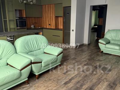 2-бөлмелі пәтер · 66 м² · 7/7 қабат, Райымбек батыра, бағасы: 260 000 ₸ в 