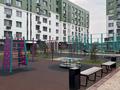 2-бөлмелі пәтер · 66 м² · 7/7 қабат, Райымбек батыра, бағасы: 260 000 ₸ в  — фото 12