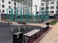 2-бөлмелі пәтер · 66 м² · 7/7 қабат, Райымбек батыра, бағасы: 260 000 ₸ в  — фото 13