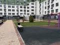 2-бөлмелі пәтер · 66 м² · 7/7 қабат, Райымбек батыра, бағасы: 260 000 ₸ в  — фото 14