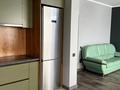 2-бөлмелі пәтер · 66 м² · 7/7 қабат, Райымбек батыра, бағасы: 260 000 ₸ в  — фото 2