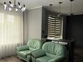 2-бөлмелі пәтер · 66 м² · 7/7 қабат, Райымбек батыра, бағасы: 260 000 ₸ в  — фото 4