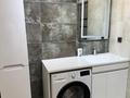 2-бөлмелі пәтер · 66 м² · 7/7 қабат, Райымбек батыра, бағасы: 260 000 ₸ в  — фото 6