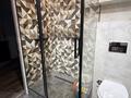 2-бөлмелі пәтер · 66 м² · 7/7 қабат, Райымбек батыра, бағасы: 260 000 ₸ в  — фото 7