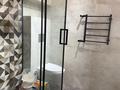 2-бөлмелі пәтер · 66 м² · 7/7 қабат, Райымбек батыра, бағасы: 260 000 ₸ в  — фото 8