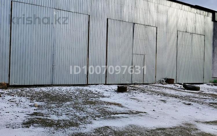 Офисы, склады · 288 м² за ~ 1.4 млн ₸ в Петропавловске — фото 2
