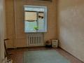 3-бөлмелі пәтер · 68 м² · 2/3 қабат, Жилгородок ш/а. 11 — Остановка спутник, бағасы: 17 млн ₸ в Актобе, мкр Жилгородок — фото 9