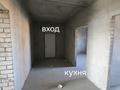2-комнатная квартира · 77 м² · 6/6 этаж, мкр. Алтын орда, Алтын Орда за 23 млн ₸ в Актобе — фото 11