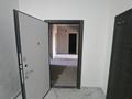 2-комнатная квартира · 77 м² · 6/6 этаж, мкр. Алтын орда, Алтын Орда за 23 млн ₸ в Актобе — фото 12