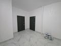 2-комнатная квартира · 77 м² · 6/6 этаж, мкр. Алтын орда, Алтын Орда за 23 млн ₸ в Актобе — фото 14