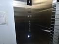2-комнатная квартира · 77 м² · 6/6 этаж, мкр. Алтын орда, Алтын Орда за 23 млн ₸ в Актобе — фото 15