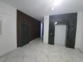 2-комнатная квартира · 77 м² · 6/6 этаж, мкр. Алтын орда, Алтын Орда за 23 млн ₸ в Актобе — фото 16