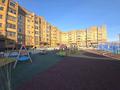 2-комнатная квартира · 77 м² · 6/6 этаж, мкр. Алтын орда, Алтын Орда за 23 млн ₸ в Актобе — фото 18