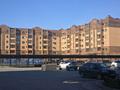 2-комнатная квартира · 77 м² · 6/6 этаж, мкр. Алтын орда, Алтын Орда за 23 млн ₸ в Актобе — фото 2