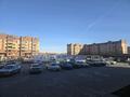 2-комнатная квартира · 77 м² · 6/6 этаж, мкр. Алтын орда, Алтын Орда за 23 млн ₸ в Актобе — фото 4