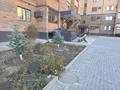 2-комнатная квартира · 77 м² · 6/6 этаж, мкр. Алтын орда, Алтын Орда за 23 млн ₸ в Актобе — фото 6