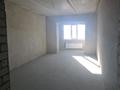 2-комнатная квартира · 77 м² · 6/6 этаж, мкр. Алтын орда, Алтын Орда за 23 млн ₸ в Актобе — фото 8