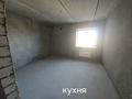 2-комнатная квартира · 77 м² · 6/6 этаж, мкр. Алтын орда, Алтын Орда за 23 млн ₸ в Актобе — фото 9