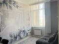 2-комнатная квартира · 58 м² · 4/9 этаж, Ильяс Омаров 27 — Мухаммедханова за 350 000 ₸ в Астане, Нура р-н