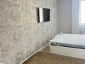 2-комнатная квартира · 58 м² · 4/9 этаж, Ильяс Омаров 27 — Мухаммедханова за 350 000 ₸ в Астане, Нура р-н — фото 4