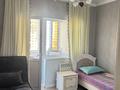 2-комнатная квартира · 58 м² · 4/9 этаж, Ильяс Омаров 27 — Мухаммедханова за 350 000 ₸ в Астане, Нура р-н — фото 5